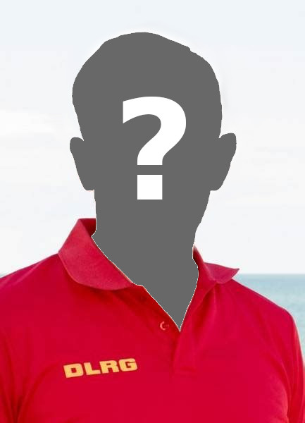 Öffentlichkeitsarbeit: z.Zeit unbesetzt