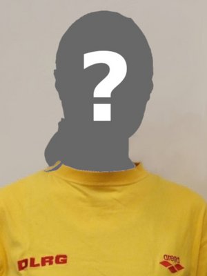 Jugendvorsitzende: Jacqueline Schubert